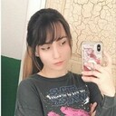  ,   , 23 ,   ,   , c 