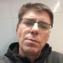 ���������� �����-���������, ���� ������� �������, 45 ���, ������������ ��� ���������