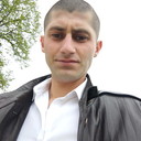  -,   Igora, 27 ,   ,   , c 