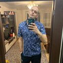 ���������� �����������, ���� ������� �������, 36 ���, ������������ ��� ������, ����� � ���������, c�������� ���������