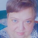  ,   , 44 ,   ,   , c , 