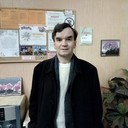 ���������� �����-���������, ���� ������� �������, 45 ���, ������������ ��� ����� � ���������, c�������� ���������