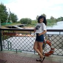  ,   , 61 ,   ,   , c 