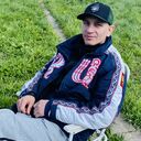  ,   , 41 ,   ,   , c , 