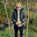 ���������� ������, ���� ������� ��������, 27 ���, ������������ 