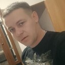  ,   Rustam, 32 ,   ,   , c 
