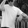  ,   Angel, 35 ,   , 