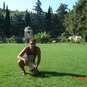 ���������� ��������������, ���� ������� ���������, 49 ���, ������������ ��� ������, ����� � ���������, c�������� ���������