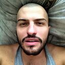 ���������� ���������, ���� ������� �������, 39 ���, ������������ ��� ������, ����� � ���������, c�������� ���������, ���������