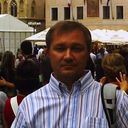  Warszawa,   Adam, 49 ,   ,   , c 