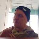  -,   , 38 ,   ,   , c , 