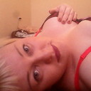 ���������� �����������, ���� ������� �����, 40 ���, ������������ ��� ������, ����� � ���������, c�������� ���������