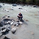  ,   , 53 ,   ,   , c 