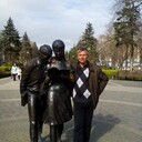  ,   , 52 ,   c , 