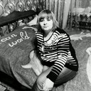 ���������� ���������, ���� ������� ����, 46 ���, ������������ ��� ����� � ���������, c�������� ���������