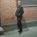 ���������� ������-��-����, ���� ������� ������, 45 ���, ������������ ��� c�������� ���������, ���������