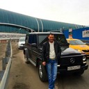  ,   Alex2050, 55 ,     , c 