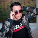  -,   , 30 ,   ,   , c 