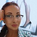  ,   Aleksa, 36 ,   ,   , c , 