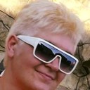  ,   , 50 ,   