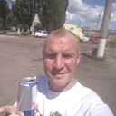  --,   , 40 ,   ,   , c , 