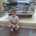  ,   , 37 ,   c 