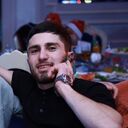  -,   , 26 ,   ,   