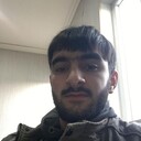 ���������� �����, ���� ����� ������, 24 ����, ������������ ��� ������, ����� � ���������, c�������� ���������