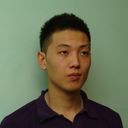 ���������� ������, ���� ������� �������, 39 ���, ������������ ��� ������