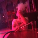  ,   , 28 ,   ,   