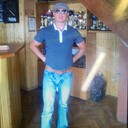 ���������� ������, ���� ������� �������, 40 ���, ������������ ��� ������, ����� � ���������, c�������� ���������