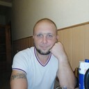 ���������� �������, ���� ������� ������, 41 ���, ������������ ��� ������, ����� � ���������, ���������