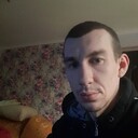 ���������� ����, ���� ������� ����, 29 ���, ������������ ��� ������, ����� � ���������