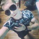 ���������� ������, ���� ������� Yura, 28 ���, ������������ ��� ������, ����� � ���������