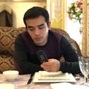 ���������� �������, ���� ������� ����, 31 ���, ������������ ��� ������, ����� � ���������, c�������� ���������