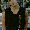  ,    , 45 ,   ,   , c 