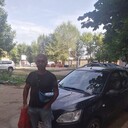 ���������� ������, ���� ������� ������, 45 ���, ������������ ��� ������, ����� � ���������