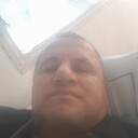 ���������� ������, ���� ������� Davron, 51 ���, ������������ ��� ������, ����� � ���������, c�������� ���������, ���������