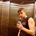 ,   Berk, 23 ,   ,   