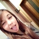  --,   , 20 ,   ,   