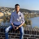  Praha,   , 37 ,   ,   , c 