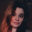  ,   , 28 ,   ,   , c , 