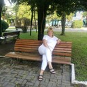 ���������� ���������, ���� ������� ���������, 46 ���, ������������ ��� ������, ����� � ���������, c�������� ���������, ���������