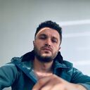 ���������� ������-��-����, ���� ������� Serdar, 36 ���, ������������ ��� ������, ����� � ���������