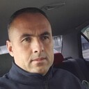 ���������� ������, ���� ������� ���������, 39 ���, ������������ ��� ������, ����� � ���������