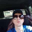  -,   , 42 ,   