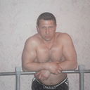  ,   Evgeniy, 39 ,   