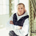 ���������� ������, ���� ������� ������, 39 ���, ������������ ��� ������, ����� � ���������, c�������� ���������, ���������