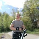 ���������� ������, ���� ������� Dima, 45 ���, ������������ ��� ������, ����� � ���������, c�������� ���������, ���������