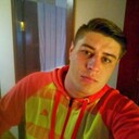 ���������� �����, ���� ������� XaM, 39 ���, ������������ ��� ������, ����� � ���������